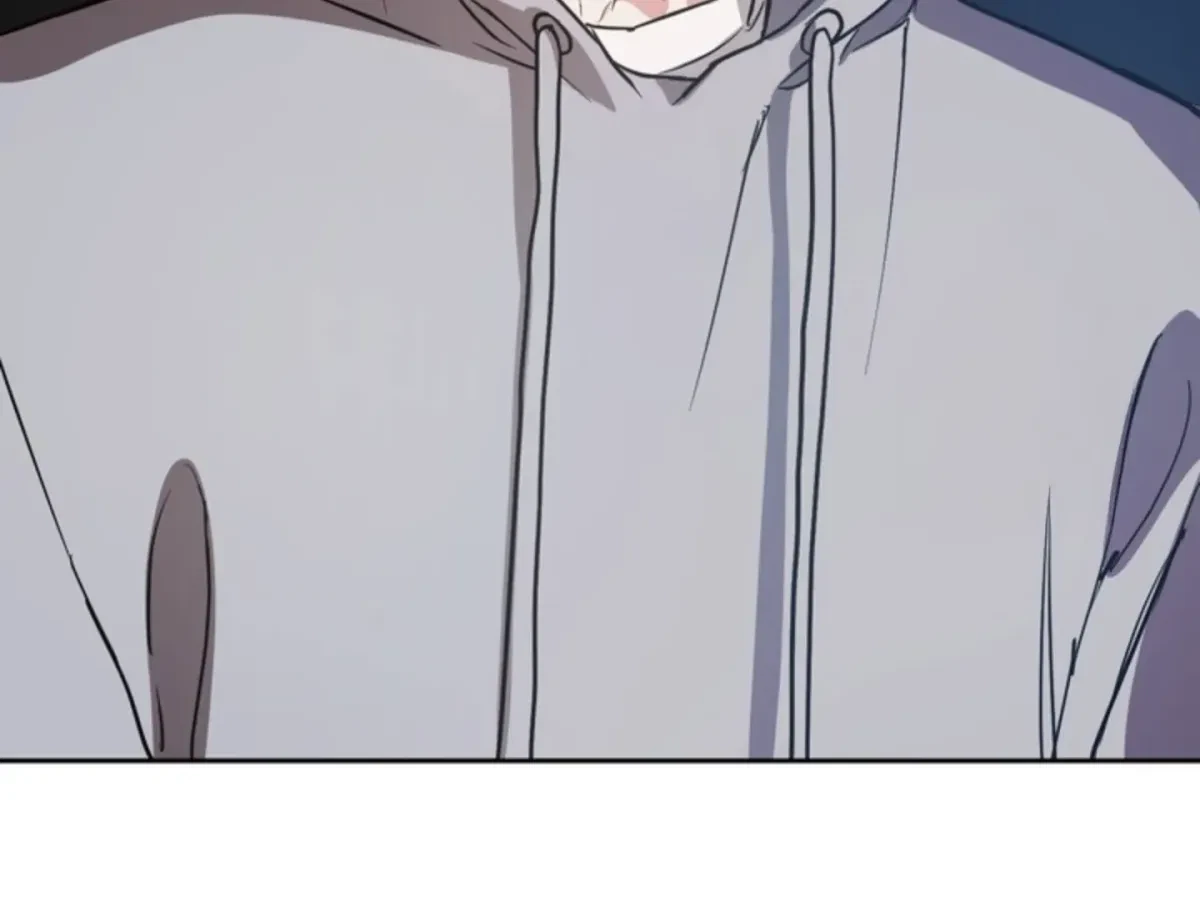 Let Me Love You Chapter 3, page 184