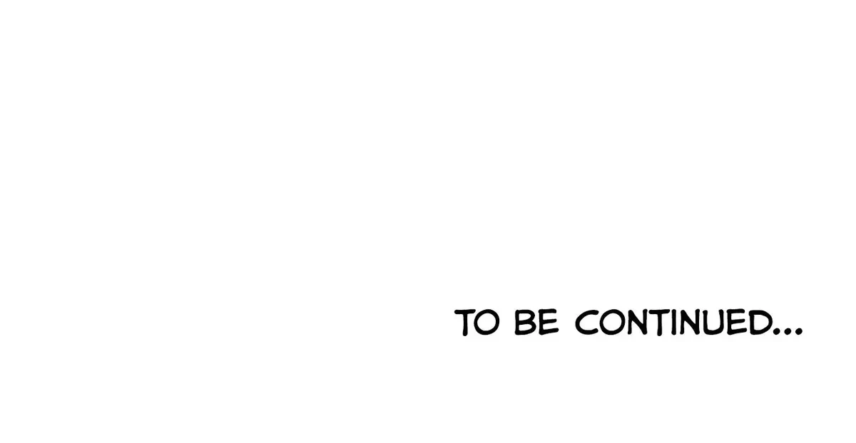 Let Me Love You Chapter 3, page 186