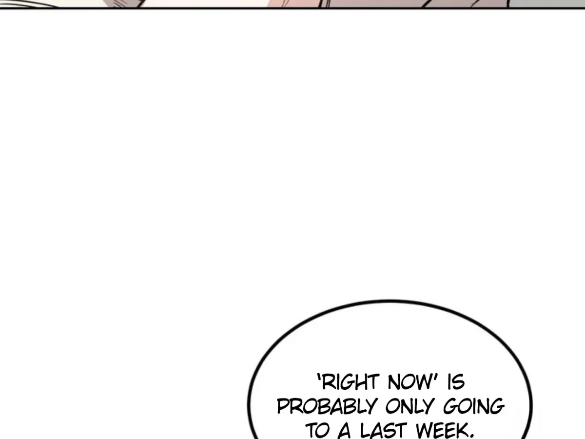 Let Me Love You Chapter 3, page 19