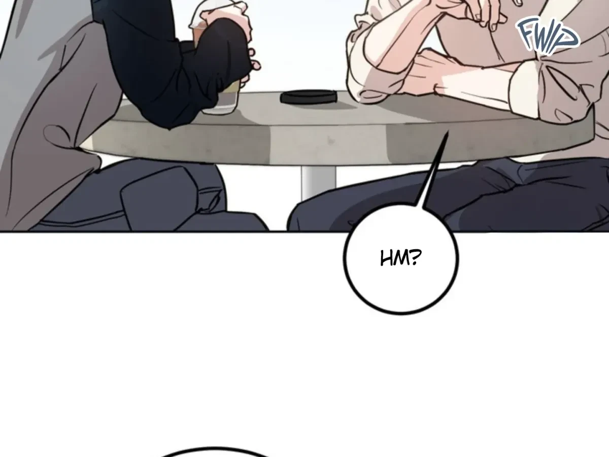 Let Me Love You Chapter 3, page 23