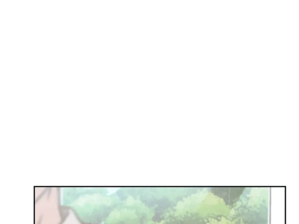 Let Me Love You Chapter 3, page 26