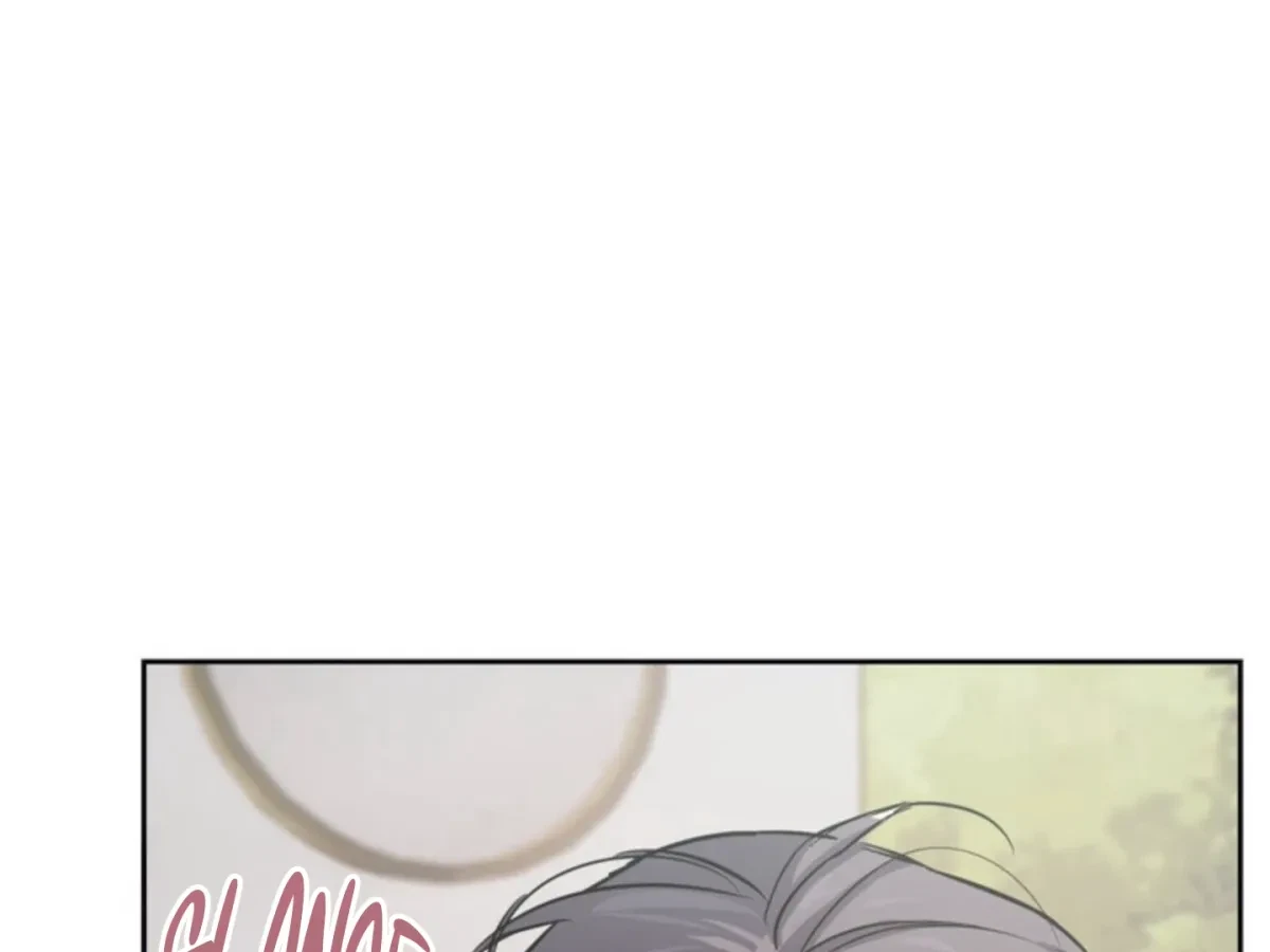 Let Me Love You Chapter 3, page 34
