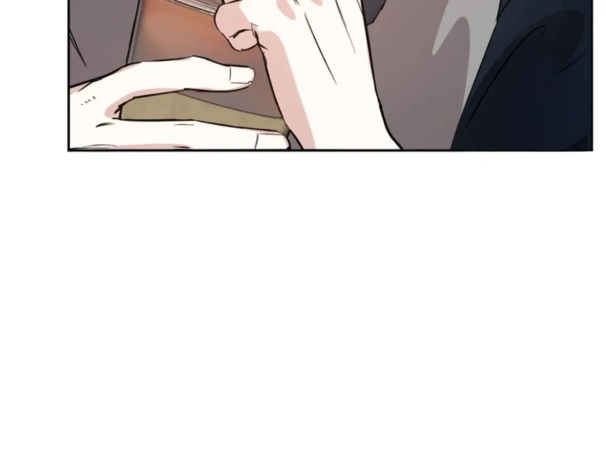 Let Me Love You Chapter 3, page 36
