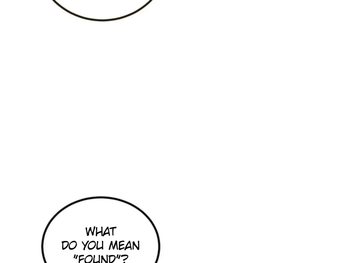 Let Me Love You Chapter 3, page 39