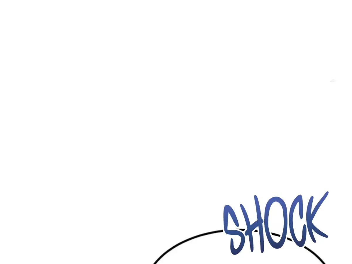 Let Me Love You Chapter 3, page 43