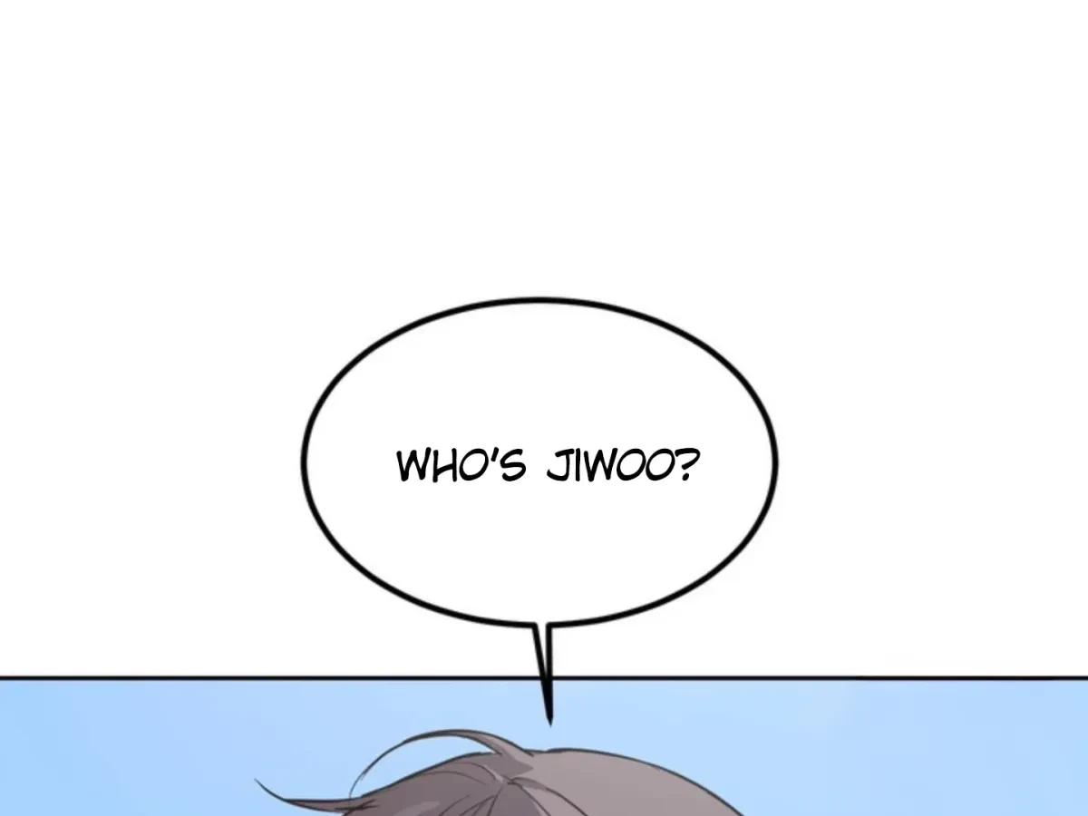 Let Me Love You Chapter 3, page 46