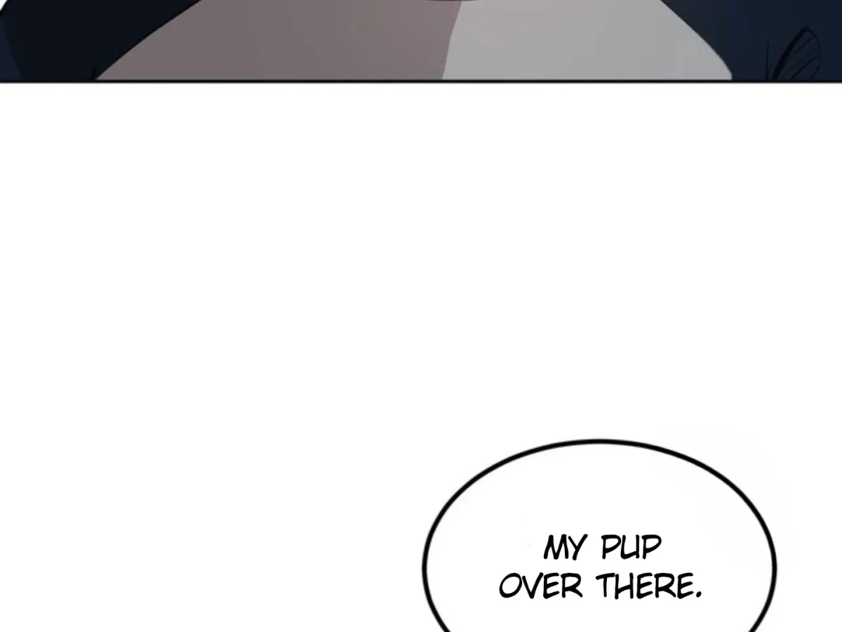 Let Me Love You Chapter 3, page 48
