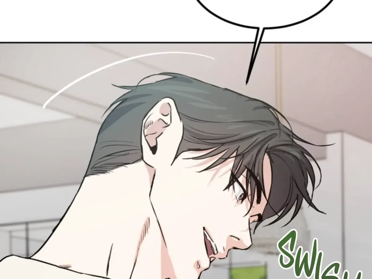 Let Me Love You Chapter 3, page 49