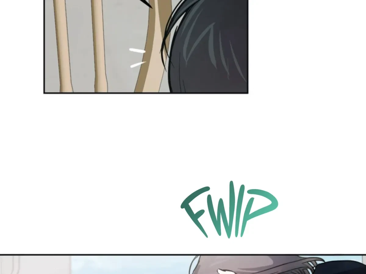 Let Me Love You Chapter 3, page 5