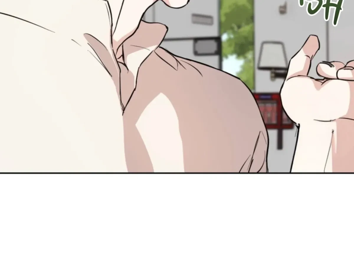 Let Me Love You Chapter 3, page 50