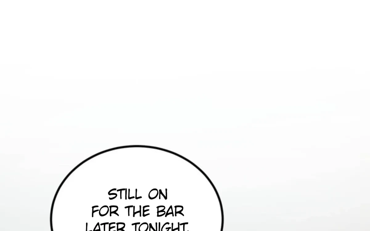 Let Me Love You Chapter 3, page 51