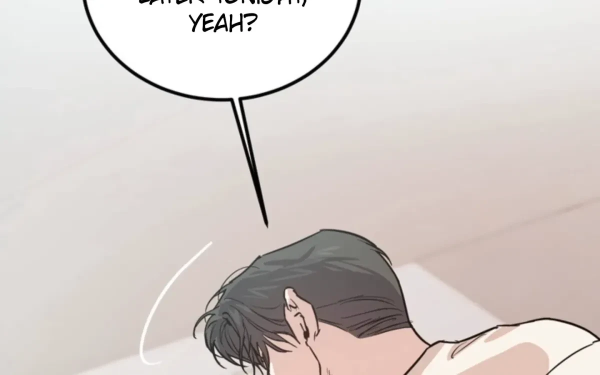 Let Me Love You Chapter 3, page 52