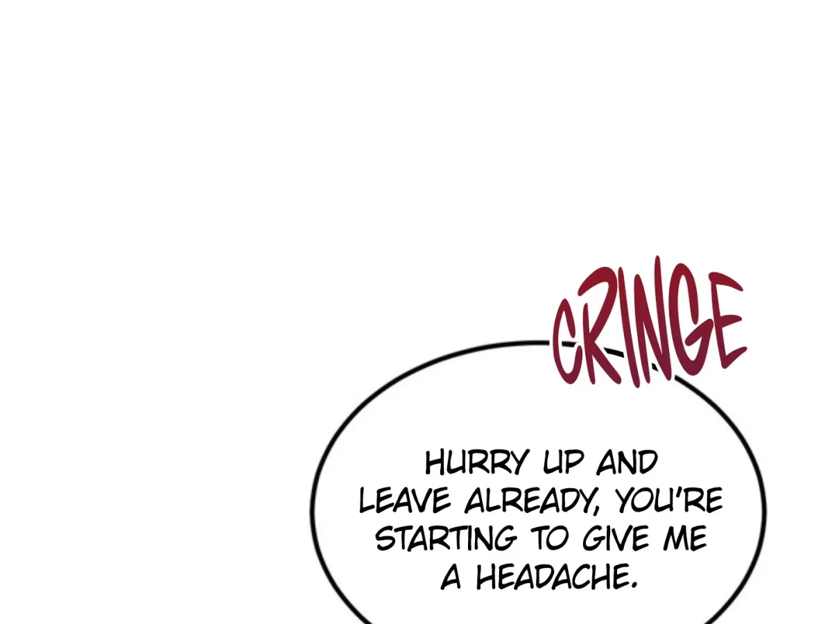 Let Me Love You Chapter 3, page 55