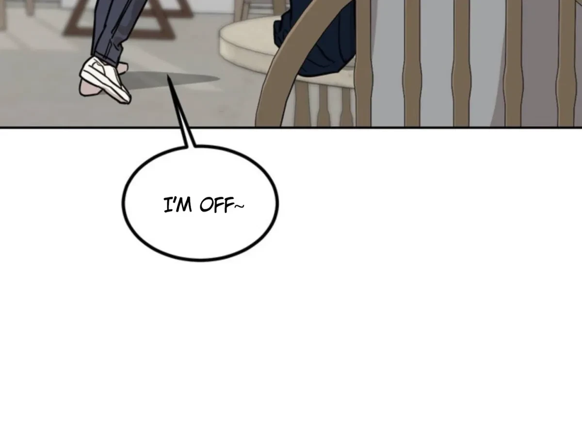 Let Me Love You Chapter 3, page 57