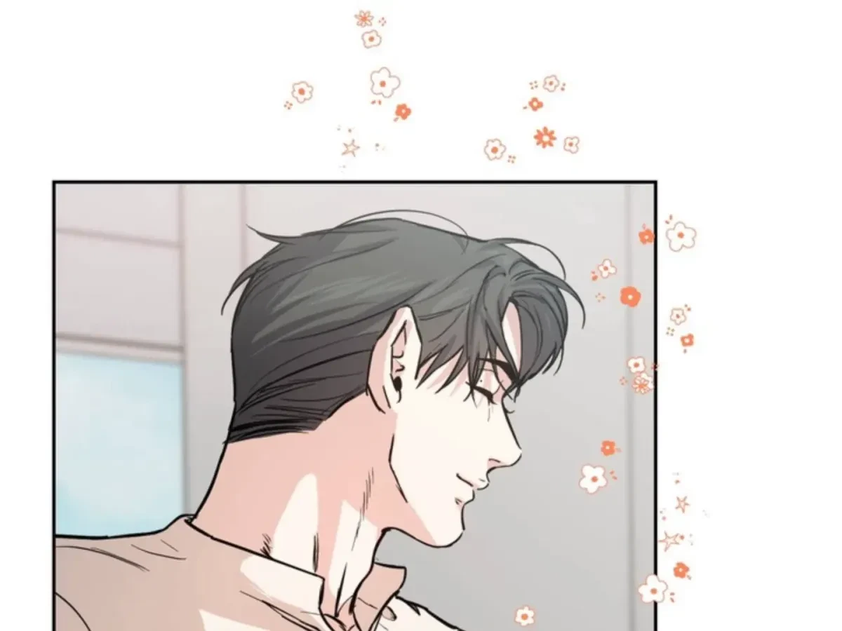 Let Me Love You Chapter 3, page 58