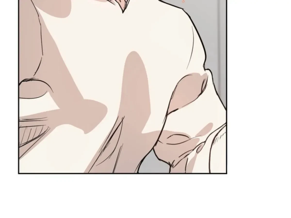 Let Me Love You Chapter 3, page 59
