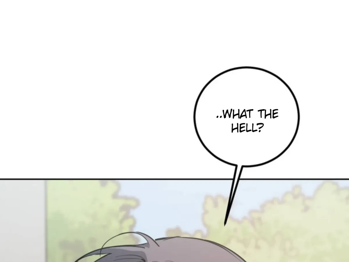 Let Me Love You Chapter 3, page 60