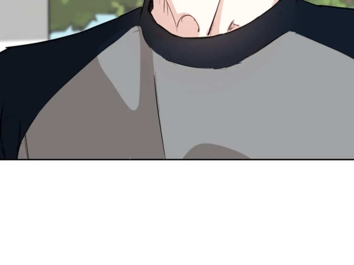 Let Me Love You Chapter 3, page 62