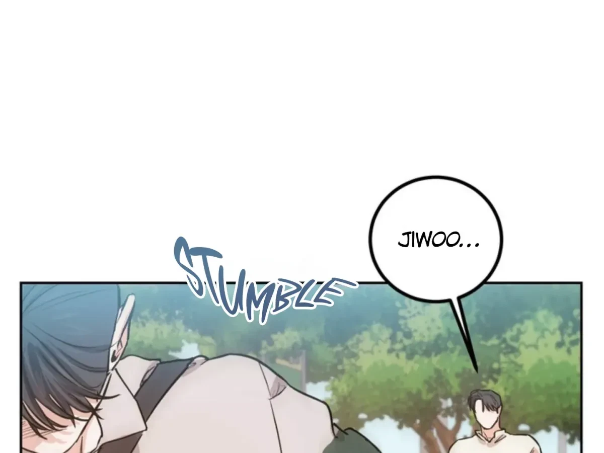 Let Me Love You Chapter 3, page 65