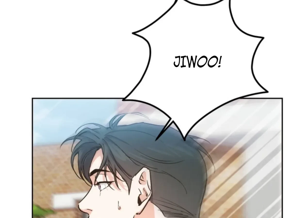 Let Me Love You Chapter 3, page 67