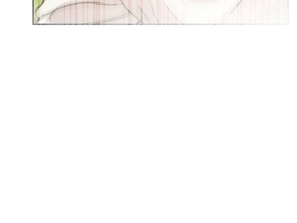Let Me Love You Chapter 3, page 69