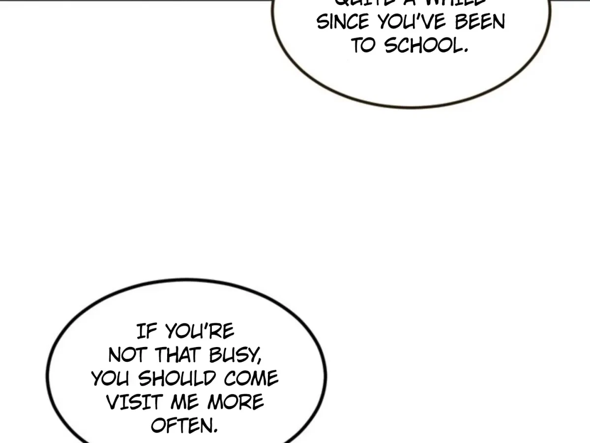 Let Me Love You Chapter 3, page 7