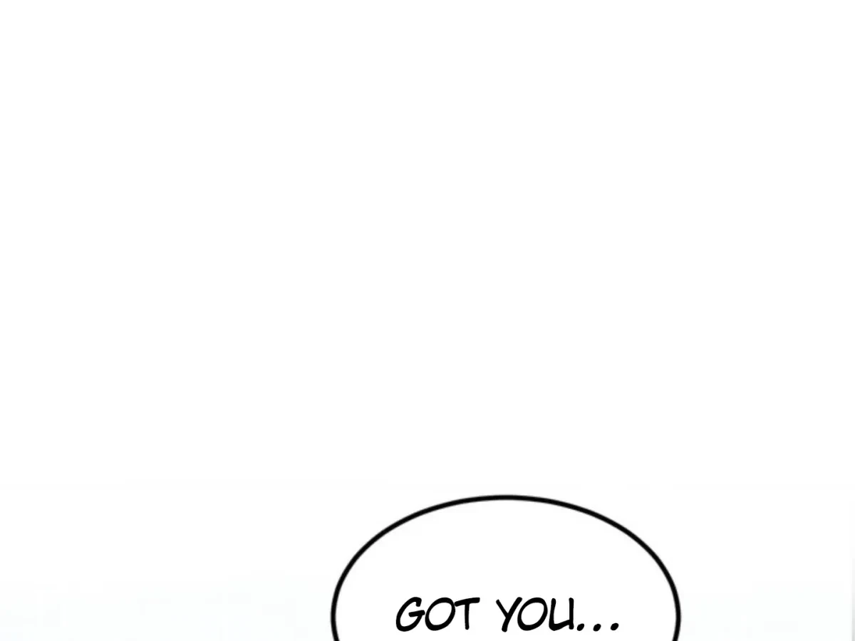 Let Me Love You Chapter 3, page 70