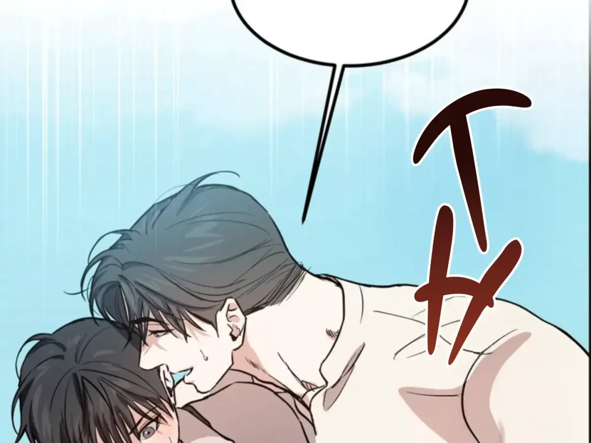 Let Me Love You Chapter 3, page 71