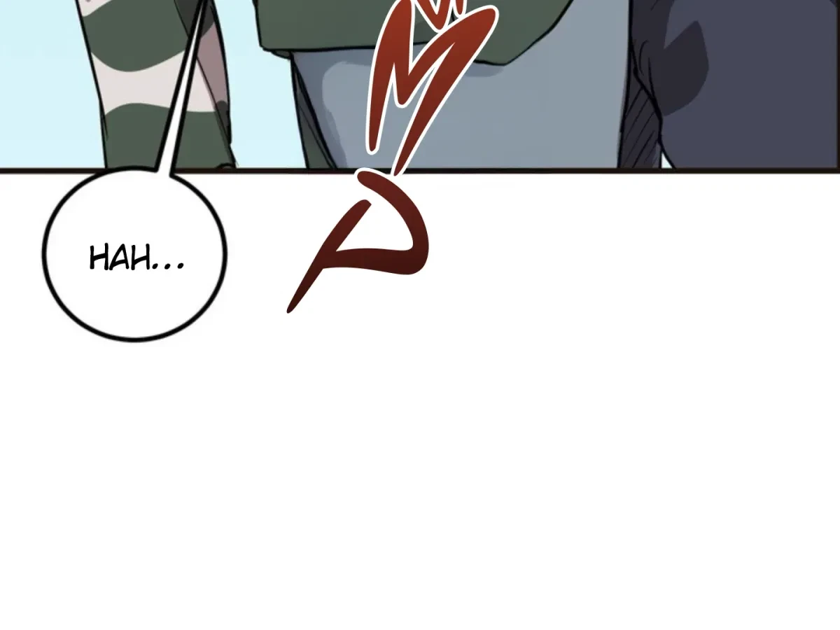 Let Me Love You Chapter 3, page 73