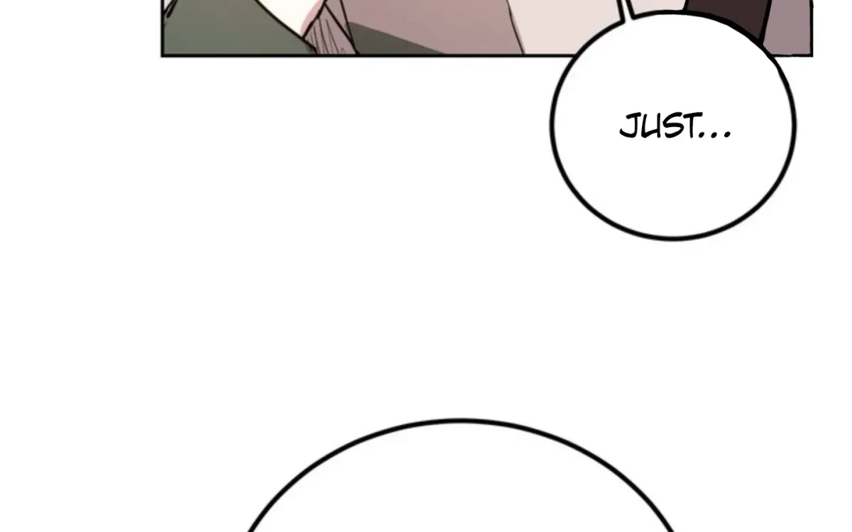 Let Me Love You Chapter 3, page 79
