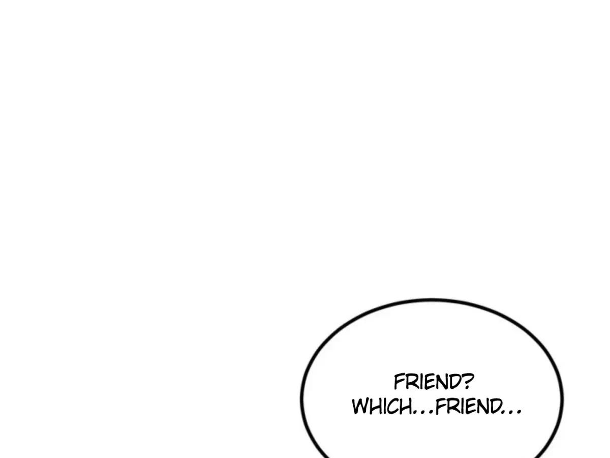 Let Me Love You Chapter 3, page 82