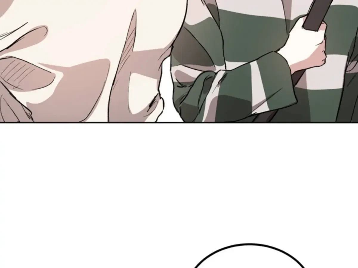 Let Me Love You Chapter 3, page 84