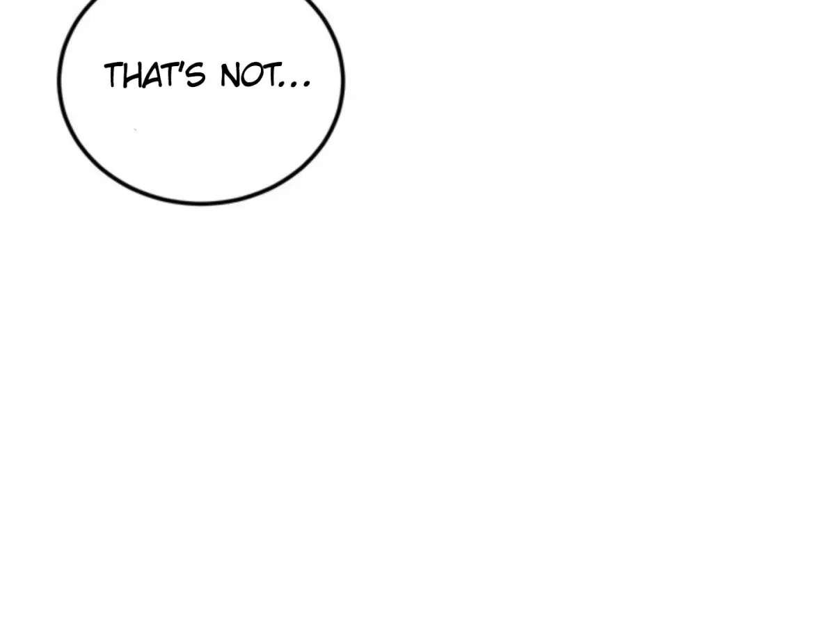 Let Me Love You Chapter 3, page 88