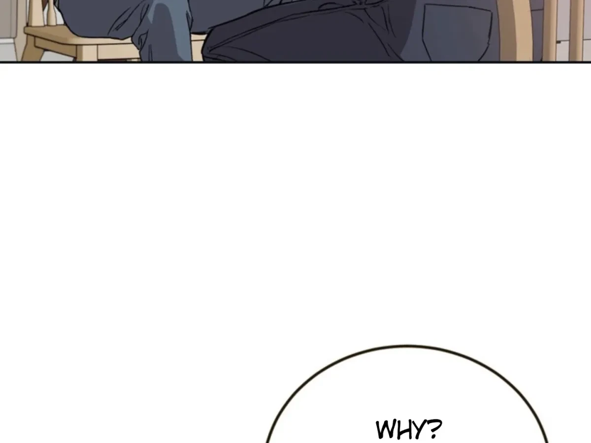 Let Me Love You Chapter 3, page 9