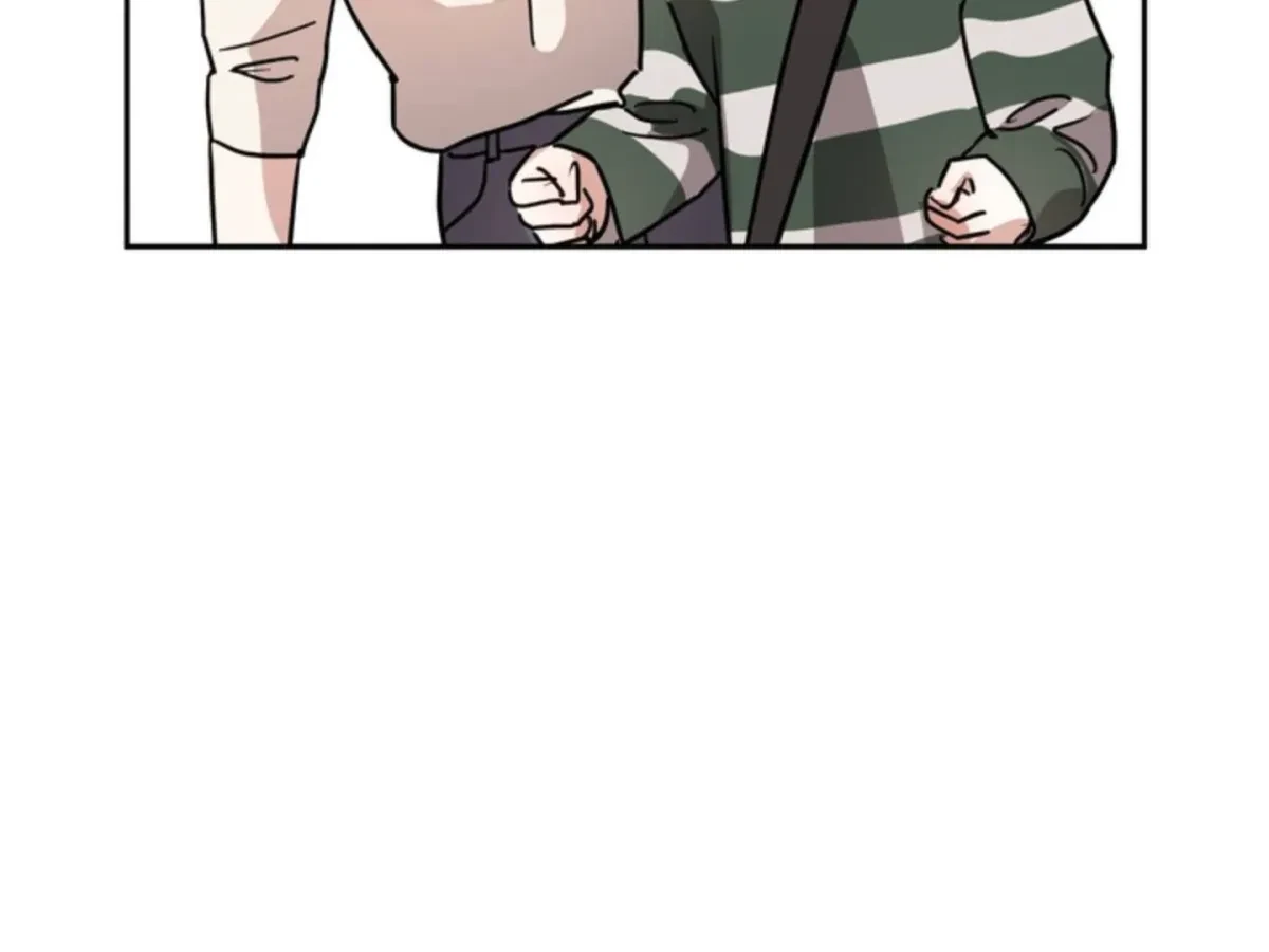 Let Me Love You Chapter 3, page 91