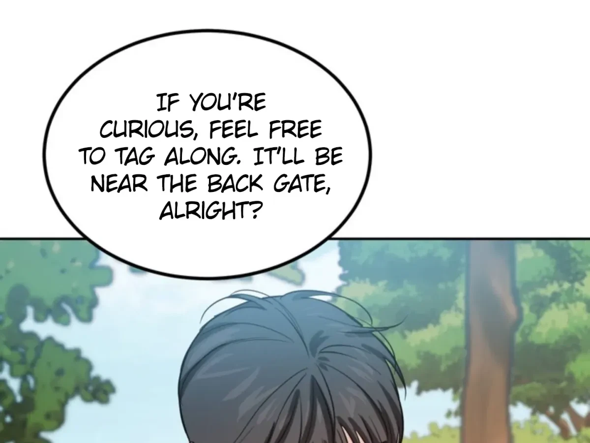 Let Me Love You Chapter 3, page 92