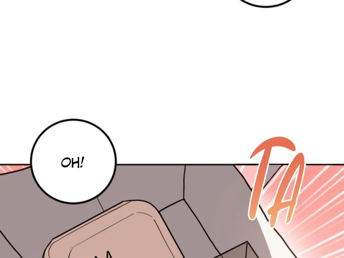 Let Me Love You Chapter 3, page 97