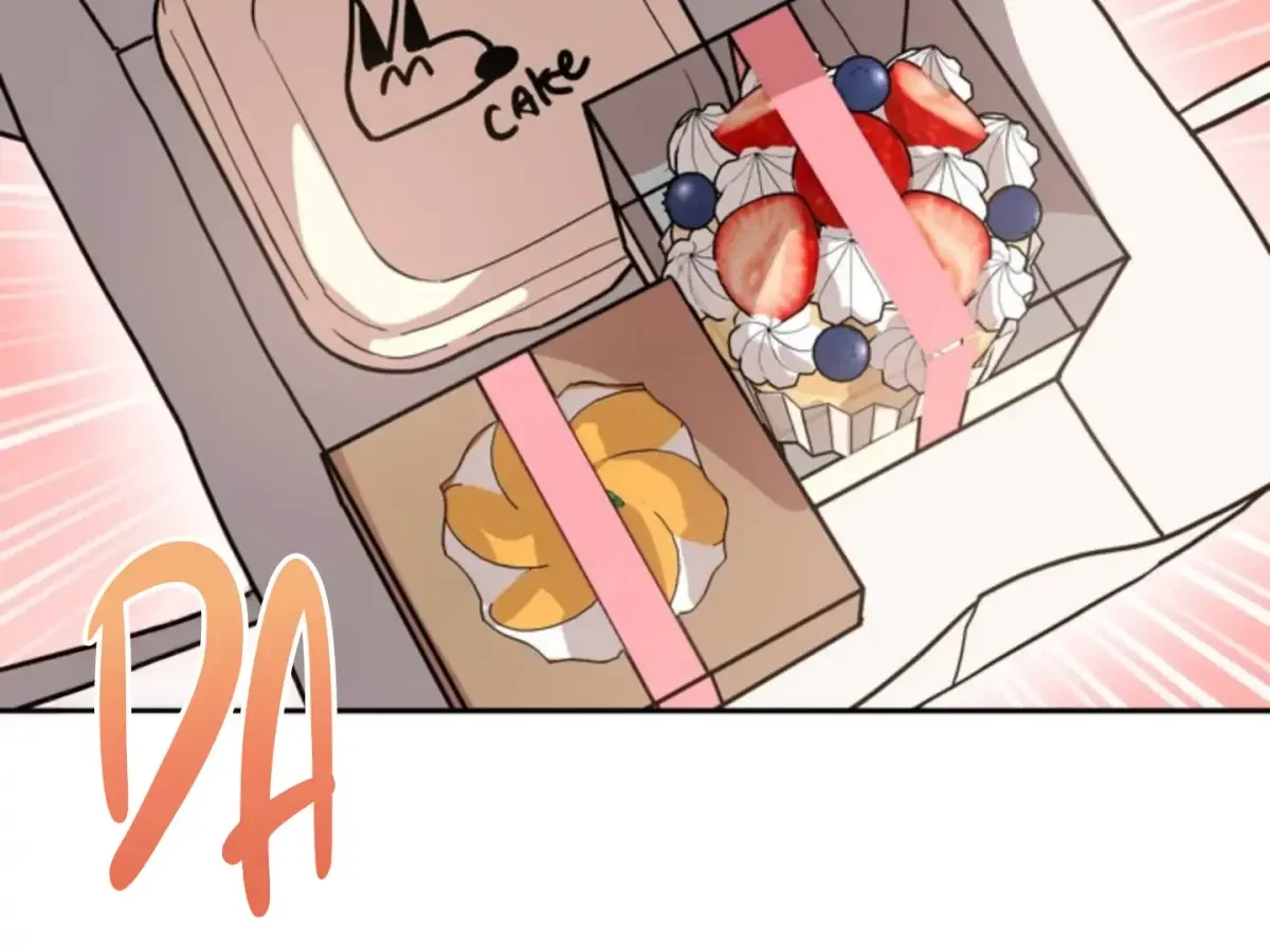 Let Me Love You Chapter 3, page 98