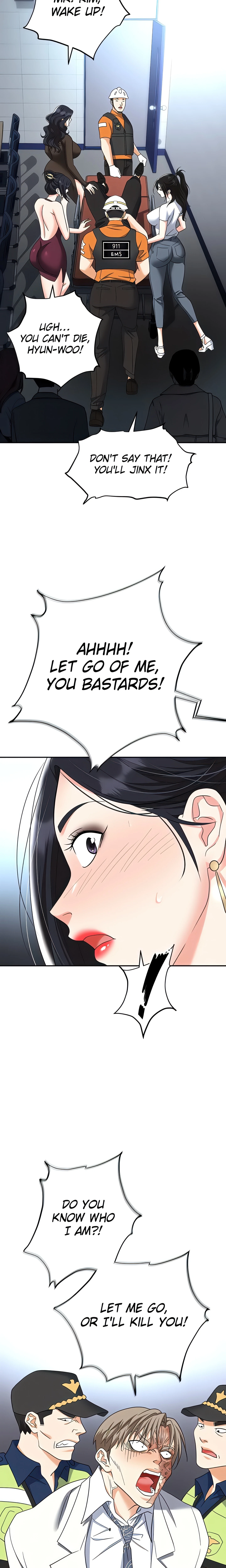 Chapter 88, page 11