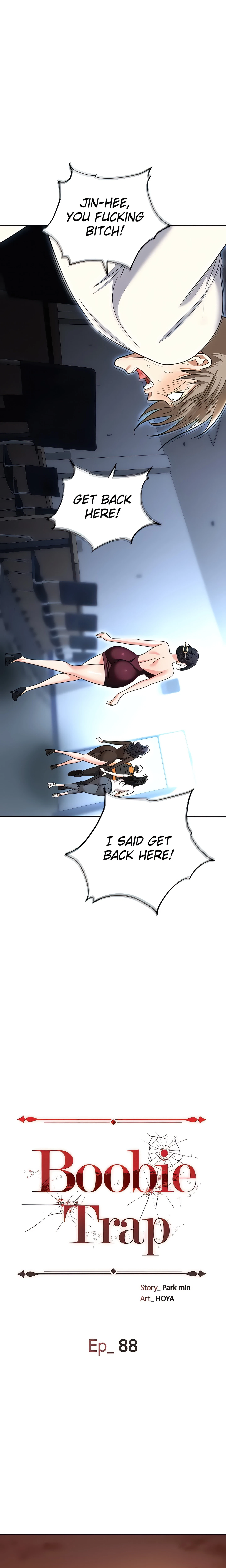 Chapter 88, page 13