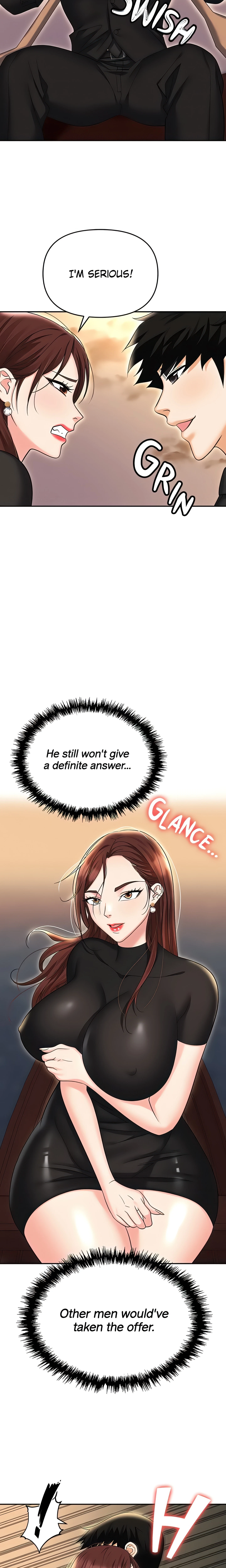 Chapter 88, page 19