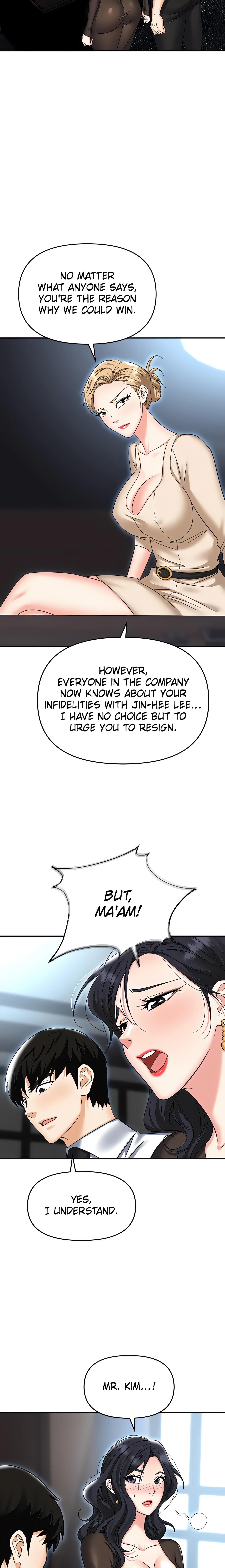 Chapter 88, page 21