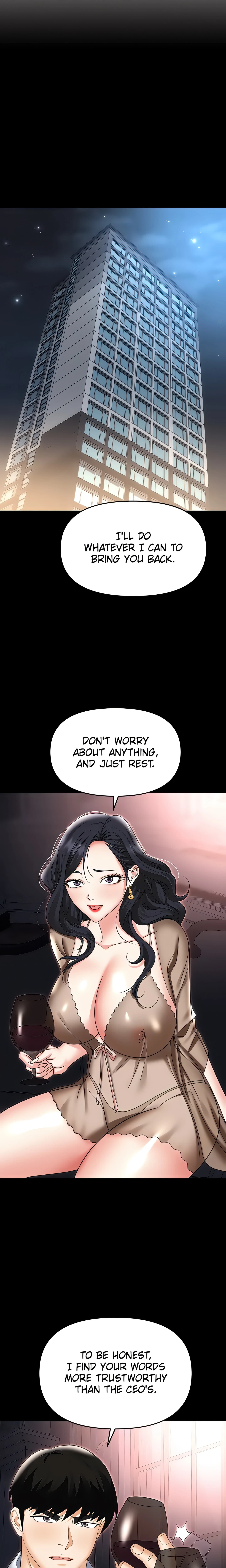Chapter 88, page 24