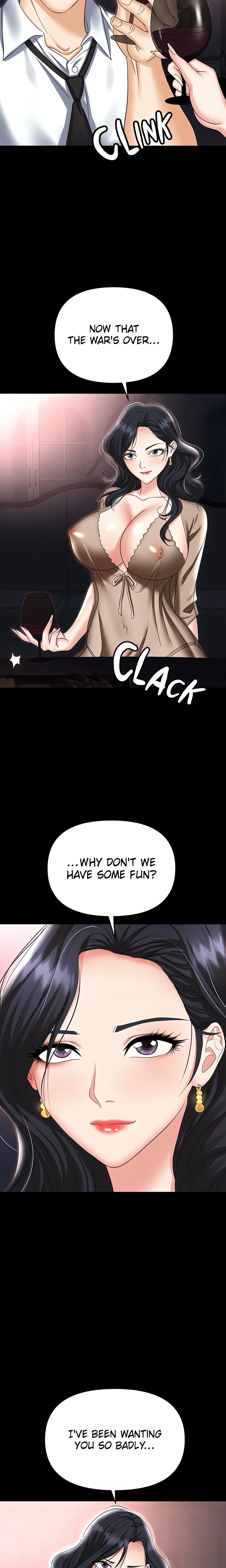 Chapter 88, page 25