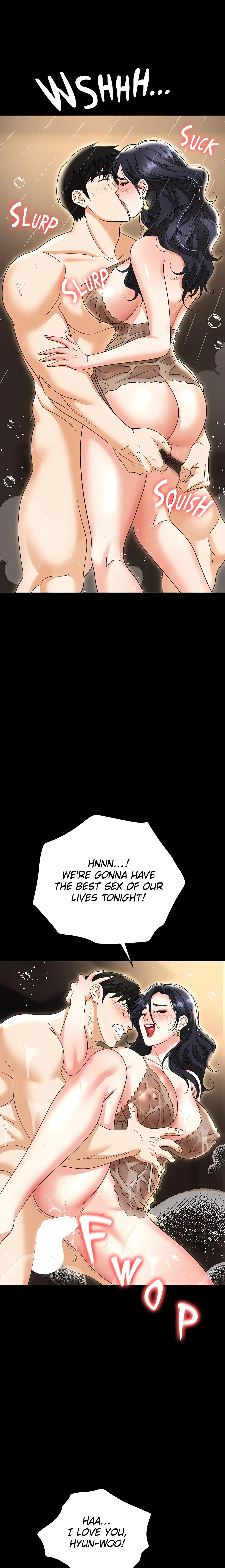 Chapter 88, page 33