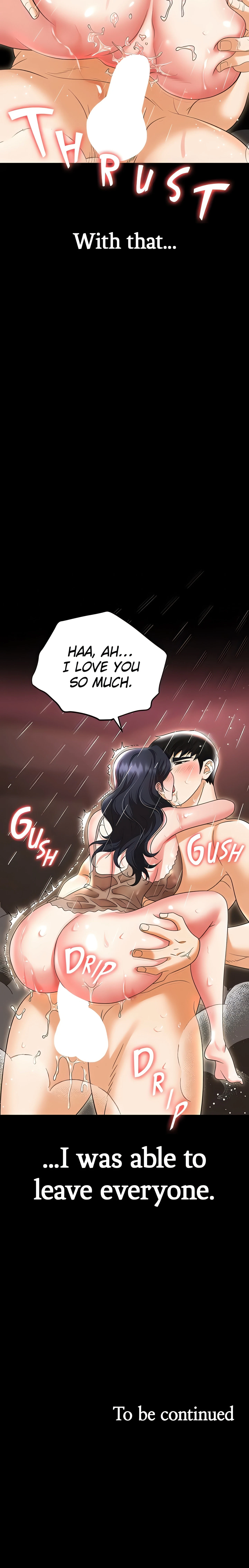 Chapter 88, page 36