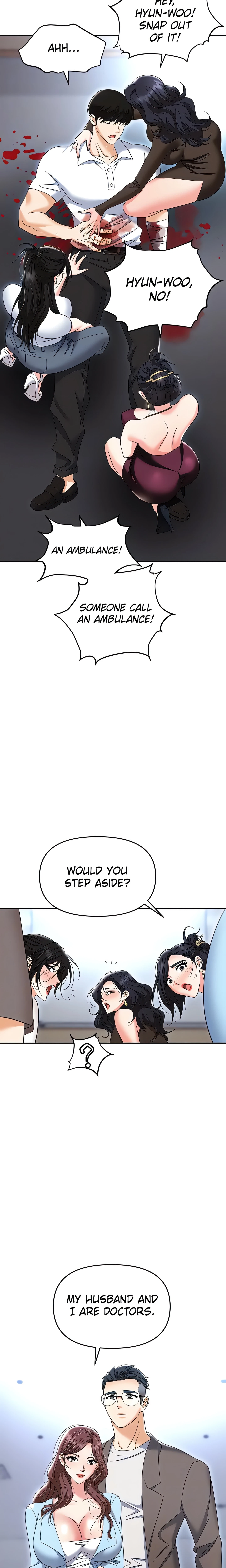 Chapter 88, page 8