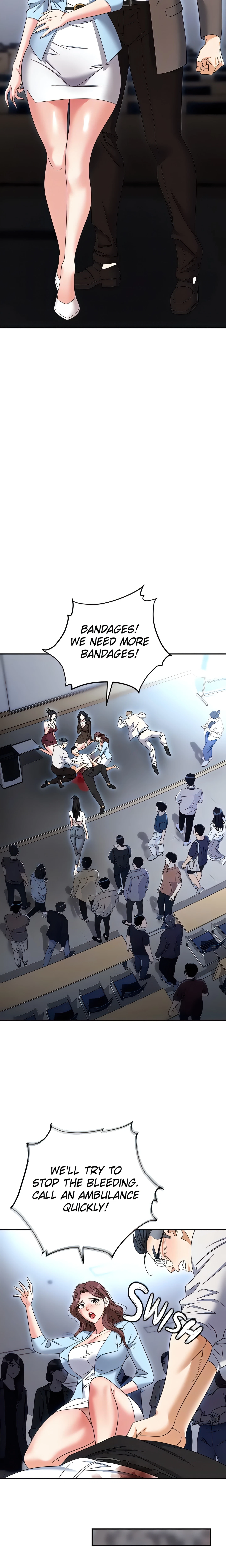 Chapter 88, page 9