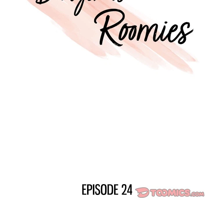 Chapter 24, page 10