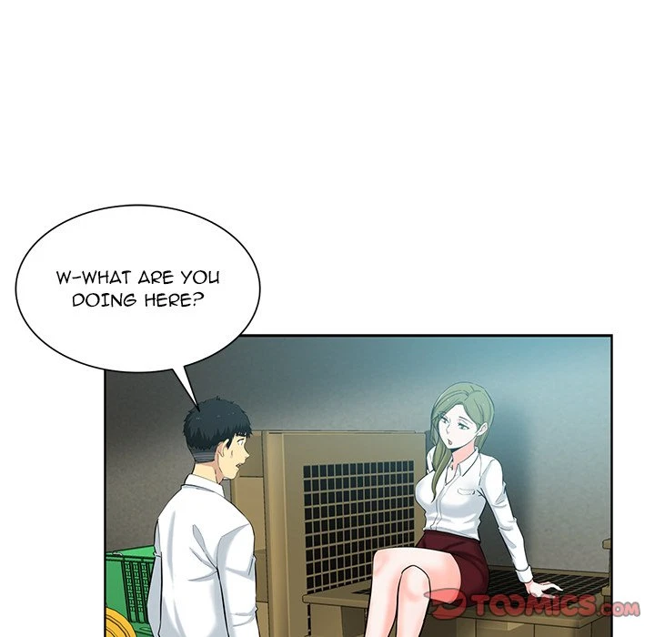 Chapter 24, page 12